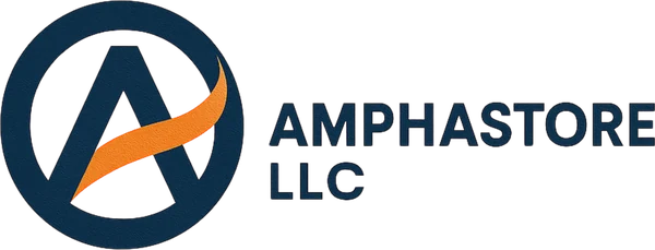 AMPHASTORE LLC