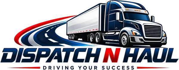 Dispatch N Haul