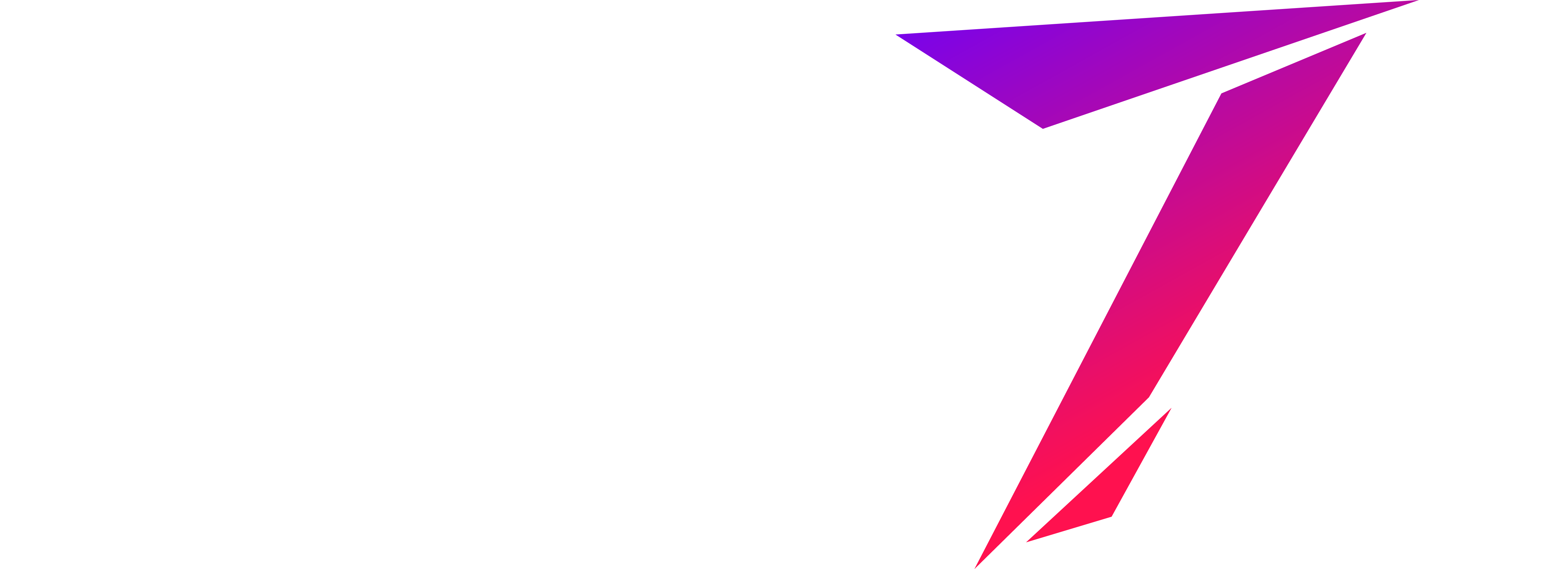 Mach7Xperts