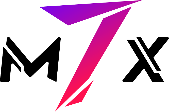Mach7Xperts