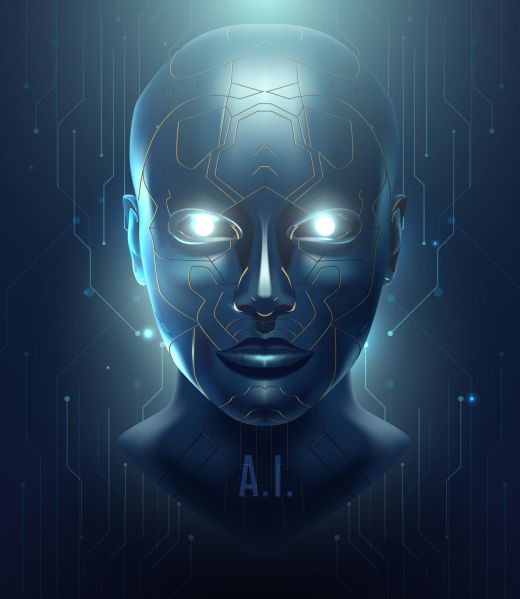 digital future